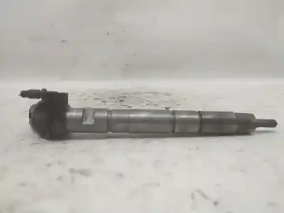 Second-hand car spare part injector for volkswagen phaeton (3d1, 3d2, 3d3, 3d4, 3d6, 3d7, 3d8, 3d9) 3.0 v6 tdi 4motion oem iam references 059130277bd  
