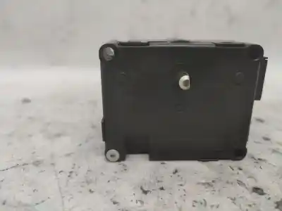 Pezzo di ricambio per auto di seconda mano motore apertura boccole aria condizionata per volkswagen phaeton (3d1, 3d2, 3d3, 3d4, 3d6, 3d7, 3d8, 3d9) 3.0 v6 tdi 4motion riferimenti oem iam 3d0820511  