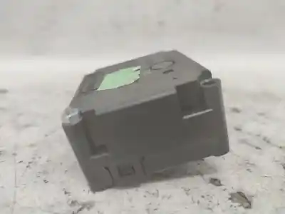 Pezzo di ricambio per auto di seconda mano motore apertura boccole aria condizionata per volkswagen phaeton (3d1, 3d2, 3d3, 3d4, 3d6, 3d7, 3d8, 3d9) 3.0 v6 tdi 4motion riferimenti oem iam 3d0820511  