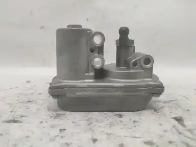 Second-hand car spare part throttle body for volkswagen phaeton (3d1, 3d2, 3d3, 3d4, 3d6, 3d7, 3d8, 3d9) 3.0 v6 tdi 4motion oem iam references 2900309541  