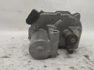 Second-hand car spare part throttle body for volkswagen phaeton (3d1, 3d2, 3d3, 3d4, 3d6, 3d7, 3d8, 3d9) 3.0 v6 tdi 4motion oem iam references 2900309541  