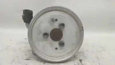 Pezzo di ricambio per auto di seconda mano pompa sterzo per volkswagen phaeton (3d1, 3d2, 3d3, 3d4, 3d6, 3d7, 3d8, 3d9) 3.0 v6 tdi 4motion riferimenti oem iam 3d0422154k