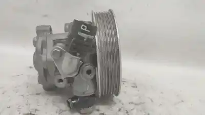 Pezzo di ricambio per auto di seconda mano pompa sterzo per volkswagen phaeton (3d1, 3d2, 3d3, 3d4, 3d6, 3d7, 3d8, 3d9) 3.0 v6 tdi 4motion riferimenti oem iam 3d0422154k  