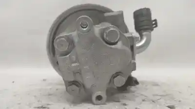 Pezzo di ricambio per auto di seconda mano pompa sterzo per volkswagen phaeton (3d1, 3d2, 3d3, 3d4, 3d6, 3d7, 3d8, 3d9) 3.0 v6 tdi 4motion riferimenti oem iam 3d0422154k  