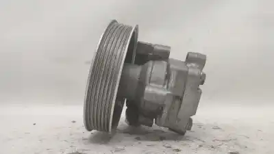 Pezzo di ricambio per auto di seconda mano pompa sterzo per volkswagen phaeton (3d1, 3d2, 3d3, 3d4, 3d6, 3d7, 3d8, 3d9) 3.0 v6 tdi 4motion riferimenti oem iam 3d0422154k  
