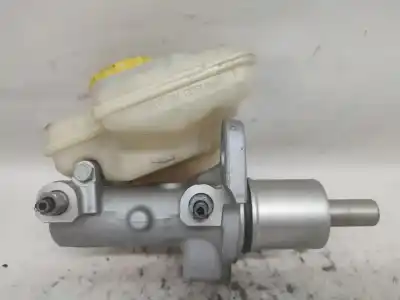 Pezzo di ricambio per auto di seconda mano pompa freni per volkswagen phaeton (3d1, 3d2, 3d3, 3d4, 3d6, 3d7, 3d8, 3d9) 3.0 v6 tdi 4motion riferimenti oem iam 3d0611021  