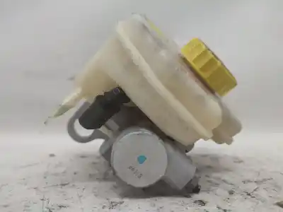 Pezzo di ricambio per auto di seconda mano pompa freni per volkswagen phaeton (3d1, 3d2, 3d3, 3d4, 3d6, 3d7, 3d8, 3d9) 3.0 v6 tdi 4motion riferimenti oem iam 3d0611021  