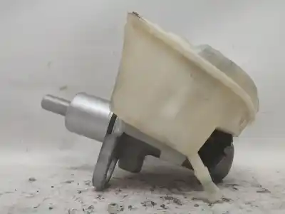 Pezzo di ricambio per auto di seconda mano pompa freni per volkswagen phaeton (3d1, 3d2, 3d3, 3d4, 3d6, 3d7, 3d8, 3d9) 3.0 v6 tdi 4motion riferimenti oem iam 3d0611021  