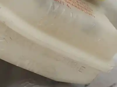 Pezzo di ricambio per auto di seconda mano pompa freni per volkswagen phaeton (3d1, 3d2, 3d3, 3d4, 3d6, 3d7, 3d8, 3d9) 3.0 v6 tdi 4motion riferimenti oem iam 3d0611021  