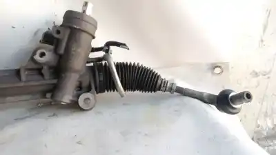 Pezzo di ricambio per auto di seconda mano cremagliera per volkswagen phaeton (3d1, 3d2, 3d3, 3d4, 3d6, 3d7, 3d8, 3d9) 3.0 v6 tdi 4motion riferimenti oem iam 3d1422071b  