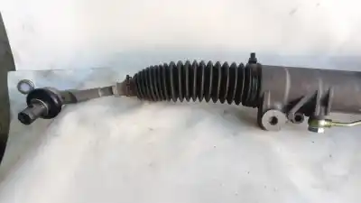 Pezzo di ricambio per auto di seconda mano cremagliera per volkswagen phaeton (3d1, 3d2, 3d3, 3d4, 3d6, 3d7, 3d8, 3d9) 3.0 v6 tdi 4motion riferimenti oem iam 3d1422071b  