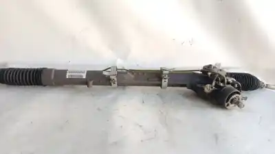 Pezzo di ricambio per auto di seconda mano cremagliera per volkswagen phaeton (3d1, 3d2, 3d3, 3d4, 3d6, 3d7, 3d8, 3d9) 3.0 v6 tdi 4motion riferimenti oem iam 3d1422071b  