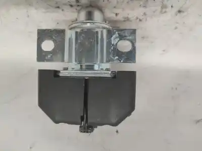 Piesă de schimb auto la mâna a doua modul electrotic pentru volkswagen phaeton (3d1, 3d2, 3d3, 3d4, 3d6, 3d7, 3d8, 3d9) 3.0 v6 tdi 4motion referințe oem iam 3d0919083  