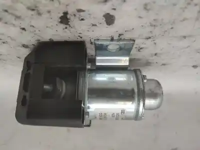 Piesă de schimb auto la mâna a doua modul electrotic pentru volkswagen phaeton (3d1, 3d2, 3d3, 3d4, 3d6, 3d7, 3d8, 3d9) 3.0 v6 tdi 4motion referințe oem iam 3d0919083  
