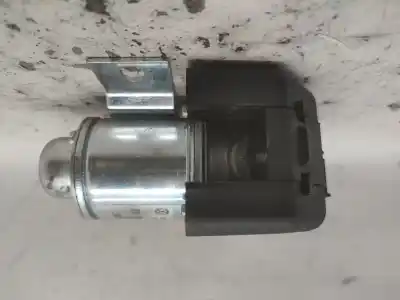 Piesă de schimb auto la mâna a doua modul electrotic pentru volkswagen phaeton (3d1, 3d2, 3d3, 3d4, 3d6, 3d7, 3d8, 3d9) 3.0 v6 tdi 4motion referințe oem iam 3d0919083  