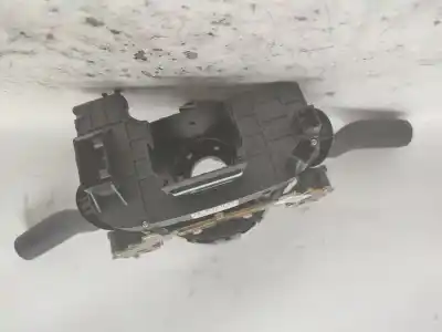 Pezzo di ricambio per auto di seconda mano comando multifunzione per volkswagen phaeton (3d1, 3d2, 3d3, 3d4, 3d6, 3d7, 3d8, 3d9) 3.0 v6 tdi 4motion riferimenti oem iam 3d0953549d  
