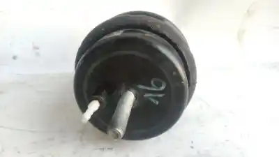 Piesă de schimb auto la mâna a doua suport motor pentru volkswagen phaeton (3d1, 3d2, 3d3, 3d4, 3d6, 3d7, 3d8, 3d9) 3.0 v6 tdi 4motion referințe oem iam 3d0199205n  