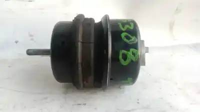 Piesă de schimb auto la mâna a doua suport motor pentru volkswagen phaeton (3d1, 3d2, 3d3, 3d4, 3d6, 3d7, 3d8, 3d9) 3.0 v6 tdi 4motion referințe oem iam 3d0199205n  