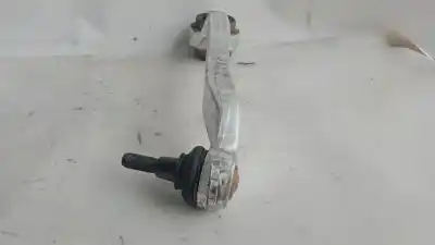Second-hand car spare part front right lower suspension arm for volkswagen phaeton (3d1, 3d2, 3d3, 3d4, 3d6, 3d7, 3d8, 3d9) 3.0 v6 tdi 4motion oem iam references 4e0407151k  