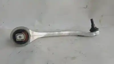 Second-hand car spare part front right lower suspension arm for volkswagen phaeton (3d1, 3d2, 3d3, 3d4, 3d6, 3d7, 3d8, 3d9) 3.0 v6 tdi 4motion oem iam references 4e0407151k  