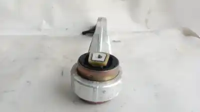 Peça sobressalente para automóvel em segunda mão braço de suspensão inferior esquerdo dianteiro por volkswagen phaeton (3d1, 3d2, 3d3, 3d4, 3d6, 3d7, 3d8, 3d9) 3.0 v6 tdi 4motion referências oem iam 4e0407151k  
