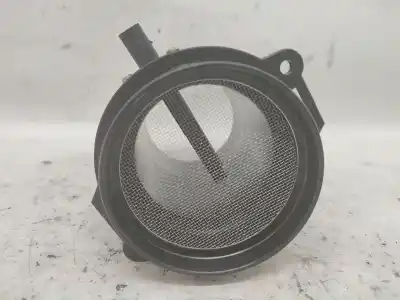 Second-hand car spare part flowmeter for volkswagen phaeton (3d1, 3d2, 3d3, 3d4, 3d6, 3d7, 3d8, 3d9) 3.0 v6 tdi 4motion oem iam references 059906461k  