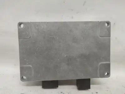 Pezzo di ricambio per auto di seconda mano modulo elettronico per volkswagen phaeton (3d1, 3d2, 3d3, 3d4, 3d6, 3d7, 3d8, 3d9) 3.0 v6 tdi 4motion riferimenti oem iam 3d0915181c  