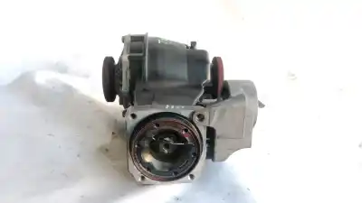 Автозапчасти б/у задний дифференциал за volkswagen phaeton (3d1, 3d2, 3d3, 3d4, 3d6, 3d7, 3d8, 3d9) 3.0 v6 tdi 4motion ссылки oem iam 0ar500044  