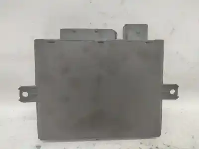 Pezzo di ricambio per auto di seconda mano modulo comfort per volkswagen phaeton (3d1, 3d2, 3d3, 3d4, 3d6, 3d7, 3d8, 3d9) 3.0 v6 tdi 4motion riferimenti oem iam 3d0909135n  