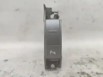 Pezzo di ricambio per auto di seconda mano interruttore per volkswagen phaeton (3d1, 3d2, 3d3, 3d4, 3d6, 3d7, 3d8, 3d9) 3.0 v6 tdi 4motion riferimenti oem iam 3d1959672