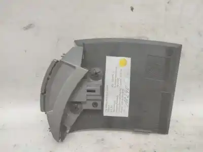 Pezzo di ricambio per auto di seconda mano interruttore per volkswagen phaeton (3d1, 3d2, 3d3, 3d4, 3d6, 3d7, 3d8, 3d9) 3.0 v6 tdi 4motion riferimenti oem iam 3d1959672  