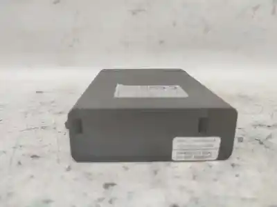 Piesă de schimb auto la mâna a doua modul electrotic pentru volkswagen phaeton (3d1, 3d2, 3d3, 3d4, 3d6, 3d7, 3d8, 3d9) 3.0 v6 tdi 4motion referințe oem iam a6003207  