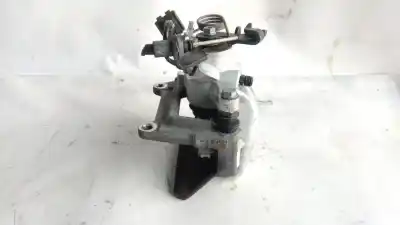 Second-hand car spare part rear left brake caliper for volkswagen phaeton (3d1, 3d2, 3d3, 3d4, 3d6, 3d7, 3d8, 3d9) 3.0 v6 tdi 4motion oem iam references 3d0615423  
