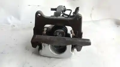 Second-hand car spare part rear left brake caliper for volkswagen phaeton (3d1, 3d2, 3d3, 3d4, 3d6, 3d7, 3d8, 3d9) 3.0 v6 tdi 4motion oem iam references 3d0615423  