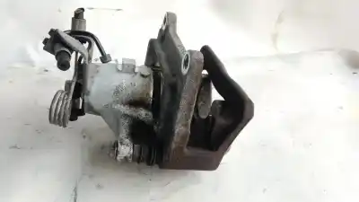 Second-hand car spare part rear left brake caliper for volkswagen phaeton (3d1, 3d2, 3d3, 3d4, 3d6, 3d7, 3d8, 3d9) 3.0 v6 tdi 4motion oem iam references 3d0615423  