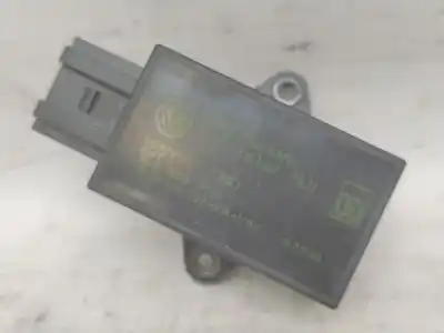 Pezzo di ricambio per auto di seconda mano relè per volkswagen phaeton (3d1, 3d2, 3d3, 3d4, 3d6, 3d7, 3d8, 3d9) 3.0 v6 tdi 4motion riferimenti oem iam 7l0959772  
