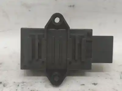 Pezzo di ricambio per auto di seconda mano relè per volkswagen phaeton (3d1, 3d2, 3d3, 3d4, 3d6, 3d7, 3d8, 3d9) 3.0 v6 tdi 4motion riferimenti oem iam 7l0959772  
