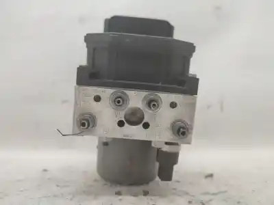 Pezzo di ricambio per auto di seconda mano abs per volkswagen phaeton (3d1, 3d2, 3d3, 3d4, 3d6, 3d7, 3d8, 3d9) 3.0 v6 tdi 4motion riferimenti oem iam 3d0614517ag