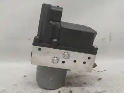 Pezzo di ricambio per auto di seconda mano abs per volkswagen phaeton (3d1, 3d2, 3d3, 3d4, 3d6, 3d7, 3d8, 3d9) 3.0 v6 tdi 4motion riferimenti oem iam 3d0614517ag  