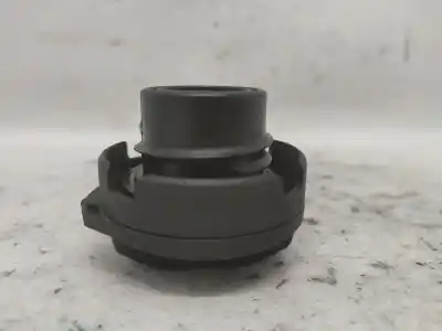 Piesă de schimb auto la mâna a doua capac de combustibil pentru volkswagen phaeton (3d1, 3d2, 3d3, 3d4, 3d6, 3d7, 3d8, 3d9) 3.0 v6 tdi 4motion referințe oem iam 3d0201550af  