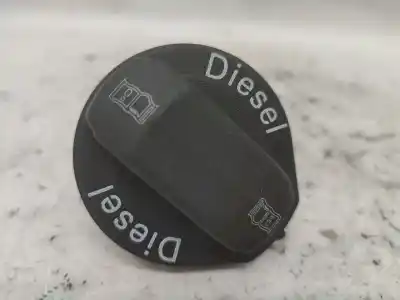 Piesă de schimb auto la mâna a doua capac de combustibil pentru volkswagen phaeton (3d1, 3d2, 3d3, 3d4, 3d6, 3d7, 3d8, 3d9) 3.0 v6 tdi 4motion referințe oem iam 3d0201550af  