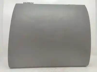 Piesă de schimb auto la mâna a doua TORPEDOU pentru VOLKSWAGEN PHAETON (3D1, 3D2, 3D3, 3D4, 3D6, 3D7, 3D8, 3D9) 3.0 V6 TDI 4MOTION Referințe OEM IAM 3D1857101  