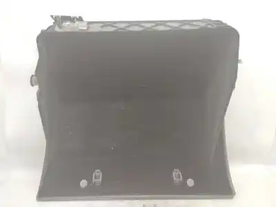 Piesă de schimb auto la mâna a doua torpedou pentru volkswagen phaeton (3d1, 3d2, 3d3, 3d4, 3d6, 3d7, 3d8, 3d9) 3.0 v6 tdi 4motion referințe oem iam 3d1857101  