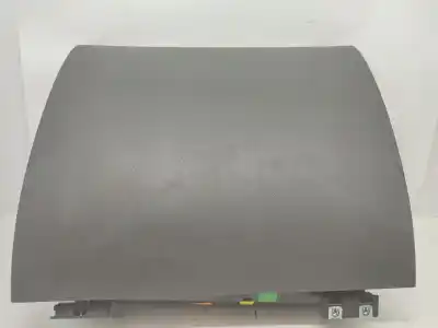 Piesă de schimb auto la mâna a doua torpedou pentru volkswagen phaeton (3d1, 3d2, 3d3, 3d4, 3d6, 3d7, 3d8, 3d9) 3.0 v6 tdi 4motion referințe oem iam 3d1857101  