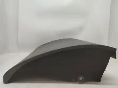 Piesă de schimb auto la mâna a doua torpedou pentru volkswagen phaeton (3d1, 3d2, 3d3, 3d4, 3d6, 3d7, 3d8, 3d9) 3.0 v6 tdi 4motion referințe oem iam 3d1857101  