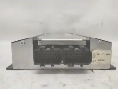 Piesă de schimb auto la mâna a doua modul electrotic pentru volkswagen phaeton (3d1, 3d2, 3d3, 3d4, 3d6, 3d7, 3d8, 3d9) 3.0 v6 tdi 4motion referințe oem iam 3d0035465a  