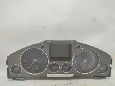 Peça sobressalente para automóvel em segunda mão QUADRANTE por VOLKSWAGEN PHAETON (3D1, 3D2, 3D3, 3D4, 3D6, 3D7, 3D8, 3D9) 3.0 V6 TDI 4MOTION Referências OEM IAM 3D0920882F  