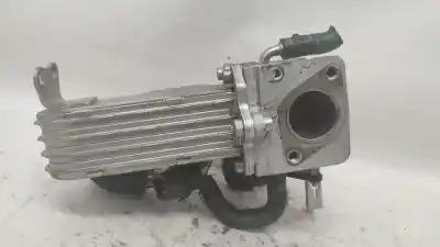 Автозапчастина б/у клапан egr для volkswagen phaeton (3d1, 3d2, 3d3, 3d4, 3d6, 3d7, 3d8, 3d9) 3.0 v6 tdi 4motion посилання на oem iam 059131503h  