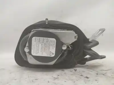 Piesă de schimb auto la mâna a doua centurã de siguranțã fațã stânga pentru volkswagen phaeton (3d1, 3d2, 3d3, 3d4, 3d6, 3d7, 3d8, 3d9) 3.0 v6 tdi 4motion referințe oem iam 3d1857705aahcp  