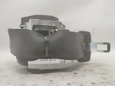 Piesă de schimb auto la mâna a doua centurã de siguranțã fațã stânga pentru volkswagen phaeton (3d1, 3d2, 3d3, 3d4, 3d6, 3d7, 3d8, 3d9) 3.0 v6 tdi 4motion referințe oem iam 3d1857705aahcp  